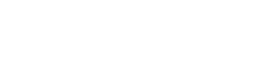 LinusHost logo