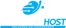 Premium Host logo